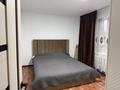 3-комнатная квартира · 57 м² · 4/5 этаж, жастар 35 за 18.5 млн ₸ в Талдыкоргане, мкр Жастар — фото 4