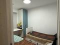 3-комнатная квартира · 57 м² · 4/5 этаж, жастар 35 за 18.5 млн ₸ в Талдыкоргане, мкр Жастар — фото 3