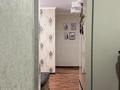 3-комнатная квартира · 57 м² · 4/5 этаж, жастар 35 за 18.5 млн ₸ в Талдыкоргане, мкр Жастар — фото 7