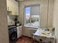 3-комнатная квартира · 57 м² · 4/5 этаж, жастар 35 за 18.5 млн ₸ в Талдыкоргане, мкр Жастар — фото 6