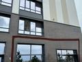 Свободное назначение · 70 м² за 89 млн ₸ в Астане, Есильский р-н