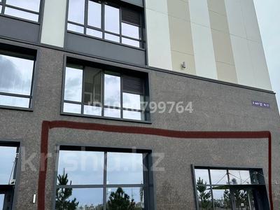 Свободное назначение · 70 м² за 89 млн ₸ в Астане, Есильский р-н