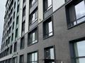 Свободное назначение · 70 м² за 89 млн ₸ в Астане, Есильский р-н — фото 2