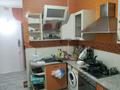 1-бөлмелі пәтер · 40 м² · 9/9 қабат, мкр Жетысу-1 11 — Момыш улы домостроительная, бағасы: 220 000 ₸ в Алматы, Ауэзовский р-н