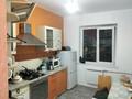 1-бөлмелі пәтер · 40 м² · 9/9 қабат, мкр Жетысу-1 11 — Момыш улы домостроительная, бағасы: 220 000 ₸ в Алматы, Ауэзовский р-н — фото 2