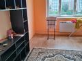1-бөлмелі пәтер · 40 м² · 9/9 қабат, мкр Жетысу-1 11 — Момыш улы домостроительная, бағасы: 220 000 ₸ в Алматы, Ауэзовский р-н — фото 7