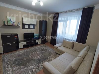 1-комнатная квартира · 47 м², Сарайшык 9 — Сарайшык-Акмешит за 220 000 〒 в Астане, Есильский р-н