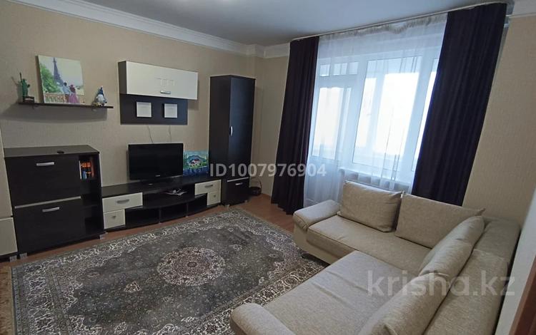 1-комнатная квартира · 47 м², Сарайшык 9 — Сарайшык-Акмешит за 220 000 〒 в Астане, Есильский р-н — фото 4