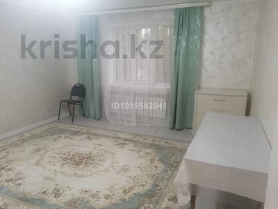 1-комнатная квартира · 45 м² · 1/3 этаж, Нур Актобе за 110 000 ₸