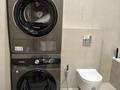 3-бөлмелі пәтер · 104 м² · 3/7 қабат, Касым Аманжолов 22 — Президентский парк, бағасы: 125 млн ₸ в Астане, Алматы р-н — фото 11