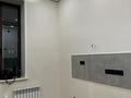 3-бөлмелі пәтер · 104 м² · 3/7 қабат, Касым Аманжолов 22 — Президентский парк, бағасы: 125 млн ₸ в Астане, Алматы р-н — фото 13