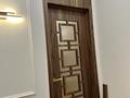 3-бөлмелі пәтер · 104 м² · 3/7 қабат, Касым Аманжолов 22 — Президентский парк, бағасы: 125 млн ₸ в Астане, Алматы р-н — фото 3