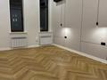 3-бөлмелі пәтер · 104 м² · 3/7 қабат, Касым Аманжолов 22 — Президентский парк, бағасы: 125 млн ₸ в Астане, Алматы р-н — фото 7