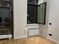 3-бөлмелі пәтер · 104 м² · 3/7 қабат, Касым Аманжолов 22 — Президентский парк, бағасы: 125 млн ₸ в Астане, Алматы р-н — фото 8