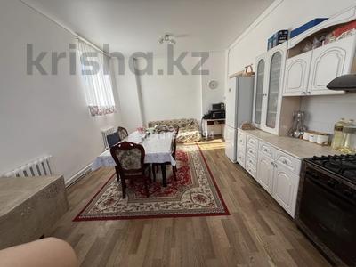 Отдельный дом · 5 комнат · 145 м² · 10 сот., Арай-Шугыла 145 — Возле школы 15 лицей и рядом Арай сити Арай спа за 200 000 ₸ в 