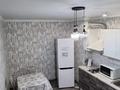 1-комнатная квартира · 40 м² · 9/10 этаж, мкр Аксай-5, Б. Момышулы 25 за 17 000 ₸ в Алматы, Ауэзовский р-н — фото 13