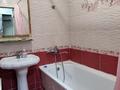 1-комнатная квартира · 40 м² · 9/10 этаж, мкр Аксай-5, Б. Момышулы 25 за 17 000 ₸ в Алматы, Ауэзовский р-н — фото 17