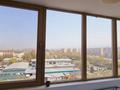 1-комнатная квартира · 40 м² · 9/10 этаж, мкр Аксай-5, Б. Момышулы 25 за 17 000 ₸ в Алматы, Ауэзовский р-н — фото 19