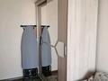 4-бөлмелі пәтер · 85 м² · 3/5 қабат, Жансая мкр 26, бағасы: 27.5 млн ₸ в Таразе — фото 9