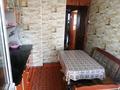 4-бөлмелі пәтер · 85 м² · 3/5 қабат, Жансая мкр 26, бағасы: 27.5 млн ₸ в Таразе — фото 11