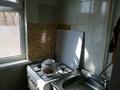 4-бөлмелі пәтер · 85 м² · 3/5 қабат, Жансая мкр 26, бағасы: 27.5 млн ₸ в Таразе — фото 13