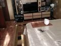 4-бөлмелі пәтер · 85 м² · 3/5 қабат, Жансая мкр 26, бағасы: 27.5 млн ₸ в Таразе — фото 2