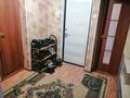4-бөлмелі пәтер · 85 м² · 3/5 қабат, Жансая мкр 26, бағасы: 27.5 млн ₸ в Таразе — фото 3
