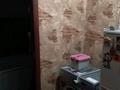 4-бөлмелі пәтер · 85 м² · 3/5 қабат, Жансая мкр 26, бағасы: 27.5 млн ₸ в Таразе — фото 4