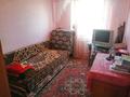 4-бөлмелі пәтер · 85 м² · 3/5 қабат, Жансая мкр 26, бағасы: 27.5 млн ₸ в Таразе — фото 5