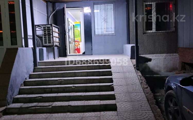 Свободное назначение, офисы, магазины и бутики, склады, общепит, салоны красоты · 48 м² за 24 млн 〒 в Балхаше — фото 2