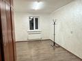 1-комнатная квартира · 38 м² · 1/1 этаж, мкр Акбулак, Егиндыбулак за 140 000 ₸ в Алматы, Алатауский р-н