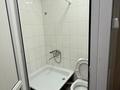 1-комнатная квартира · 38 м² · 1/1 этаж, мкр Акбулак, Егиндыбулак за 140 000 ₸ в Алматы, Алатауский р-н — фото 5