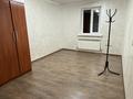 1-комнатная квартира · 38 м² · 1/1 этаж, мкр Акбулак, Егиндыбулак за 140 000 ₸ в Алматы, Алатауский р-н — фото 9