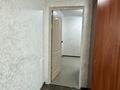 1-комнатная квартира · 38 м² · 1/1 этаж, мкр Акбулак, Егиндыбулак за 140 000 ₸ в Алматы, Алатауский р-н — фото 10