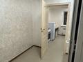 1-комнатная квартира · 38 м² · 1/1 этаж, мкр Акбулак, Егиндыбулак за 140 000 ₸ в Алматы, Алатауский р-н — фото 11