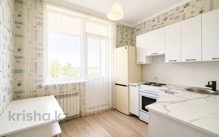 1-бөлмелі пәтер · 38 м² · 3/10 қабат, улица Кордай 85, бағасы: 20.9 млн ₸ в Астане, Сарайшык р-н — фото 34