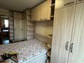 3-бөлмелі пәтер · 59 м² · 4/4 қабат, №11 ш/а. 13, бағасы: ~ 32 млн ₸ в Алматы, Ауэзовский р-н — фото 2