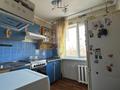 3-бөлмелі пәтер · 59 м² · 4/4 қабат, №11 ш/а. 13, бағасы: ~ 32 млн ₸ в Алматы, Ауэзовский р-н — фото 9