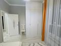 2-бөлмелі пәтер · 46 м² · 3/3 қабат, Бокейхана 25, бағасы: 40 млн ₸ в Астане, Есильский р-н — фото 3