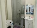 2-бөлмелі пәтер · 46 м² · 3/3 қабат, Бокейхана 25, бағасы: 40 млн ₸ в Астане, Есильский р-н — фото 6