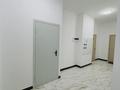 2-бөлмелі пәтер · 46 м² · 3/3 қабат, Бокейхана 25, бағасы: 40 млн ₸ в Астане, Есильский р-н — фото 9