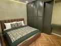 2-бөлмелі пәтер · 60 м² · 6/13 қабат, Ергожина, бағасы: 60 млн ₸ в Алматы, Бостандыкский р-н — фото 3