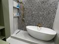 2-бөлмелі пәтер · 60 м² · 6/13 қабат, Ергожина, бағасы: 60 млн ₸ в Алматы, Бостандыкский р-н — фото 7