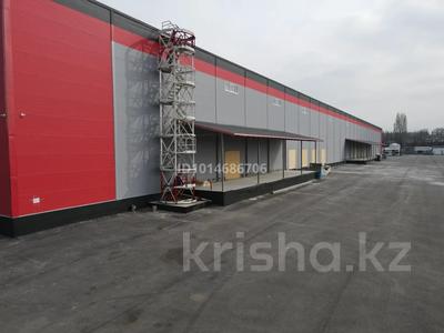 Қоймалар · 890 м², бағасы: ~ 3.1 млн ₸ в Иргели