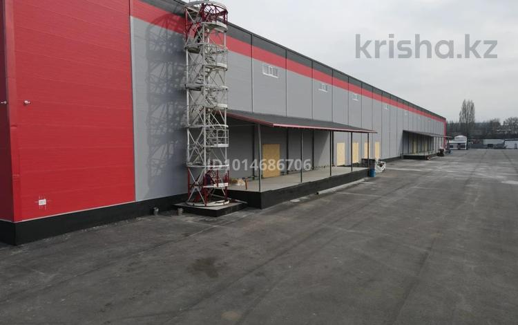 Қоймалар · 890 м², бағасы: ~ 3.1 млн ₸ в Иргели — фото 14