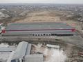Қоймалар · 890 м², бағасы: ~ 3.1 млн ₸ в Иргели — фото 4