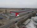Қоймалар · 890 м², бағасы: ~ 3.1 млн ₸ в Иргели — фото 5