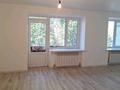 3-комнатная квартира · 82 м² · 2/2 этаж, Кабанбай 18 — ул Берикболов за 500 000 ₸ в 