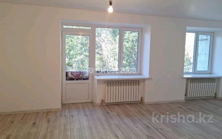 3-комнатная квартира · 82 м² · 2/2 этаж, Кабанбай 18 — ул Берикболов за 500 000 ₸ в  — фото 2