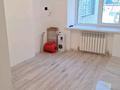 3-комнатная квартира · 82 м² · 2/2 этаж, Кабанбай 18 — ул Берикболов за 500 000 ₸ в  — фото 3